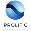 Prolific Wealth Group