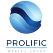 Prolific Wealth Group