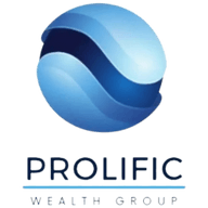 Prolific Wealth Group