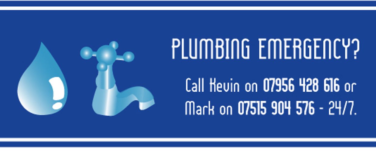 MHS PLUMBING AND HEATING in Cheltenham, England MHS PLUMBING AND HEATING
