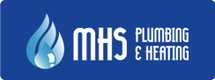 MHS Website