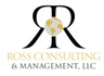 consultsmgmt.com