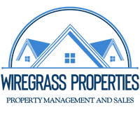 WIREGRASS PROPERTIES