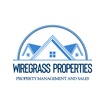 WIREGRASS PROPERTIES