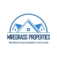 WIREGRASS PROPERTIES