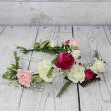 image15