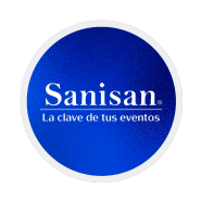 sanisan