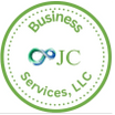 JC Business Services. LLC