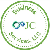 JC Business Services. LLC
