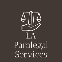 LA Paralegal Services