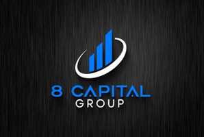 8 Capital Group