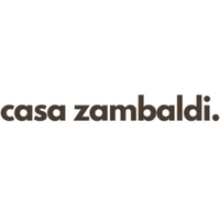 casa zambaldi.