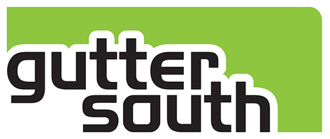 Gutter South