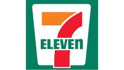 Solicita los datos bancarios para depositar en cualquier SEVEN ELEVEN de México,