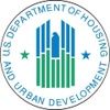 Hudforeclosure