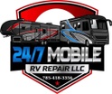 24/7 Mobile Rv Repair