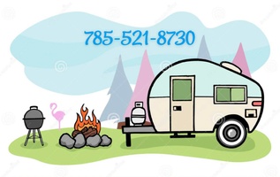 24/7 Mobile Rv Repair