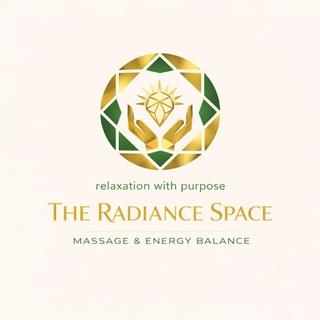 The Radiance Space