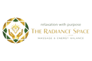 The Radiance Space