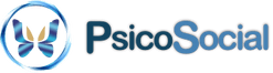 PsicoSocial