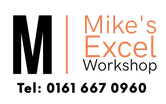 Mike's Excel Workshop