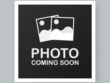 Placeholder image with 'Photo Coming Soon' text.