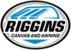 Riggins Canvas & Awning