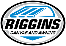 Riggins Canvas & Awning