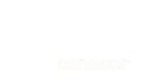 serve & schmooze