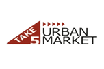 Take 5 Urban Market
