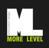 More Level s.r.l.