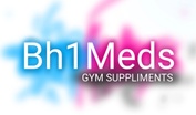 BH1MEDS 