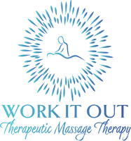 Work it Out Therapeutic Massage Therapy
