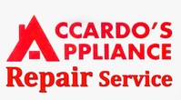 Accardo’s Appliance Repair Service