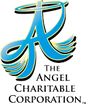 The Angel Charitable Corporation