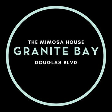 6861 Douglas Blvd, Granite Bay, CA 95746