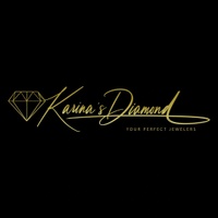 Karina's Diamond