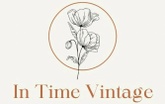 In Time Vintage
