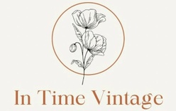 In Time Vintage