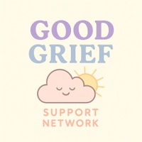 Good Grief