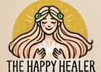 Happy Healer