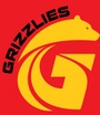 Golden State Grizzlies