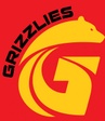 Golden State Grizzlies