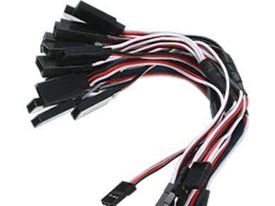 JST terminal wire,JST terminal harness