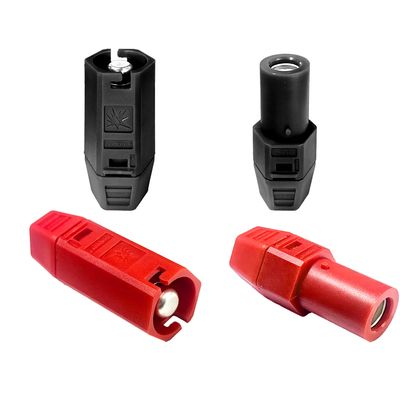 QS12H 250A Connector