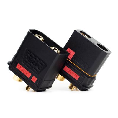 QS8P-L 130A Connector