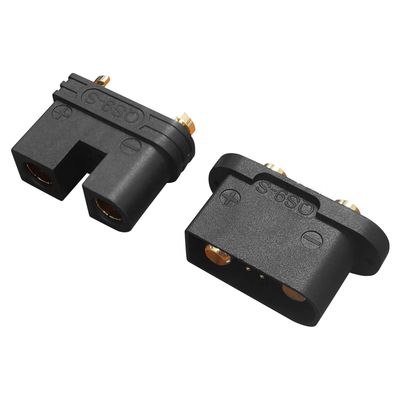 QS9S 160A Connector