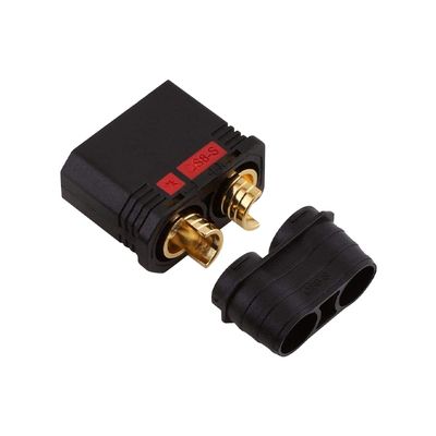 QS8 110A high current connector suitable for RC Drone