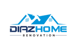 Diaz Home Renovation