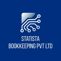 STATISTA BOOKKEEPING PVT LTD 